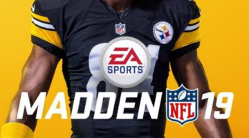 Madden NFL 19 Review – PlayStation Universe