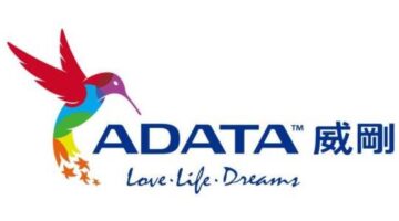 ADATA to showcase its latest innovations at IFA 2018
