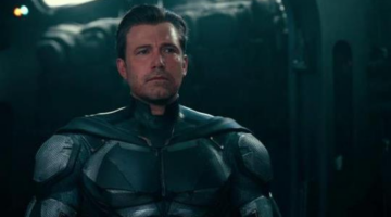 Matt Reeves’ ‘The Batman’: Will it Include Ben Affleck or Not?