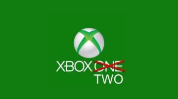 Microsoft’s Aaron Greenberg Talks Learnings from Xbox One Generation to Carry Into Next-Gen