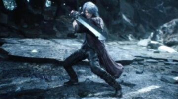 New Trailer for Devil May Cry 5, Release Date, and Game Play Analysis