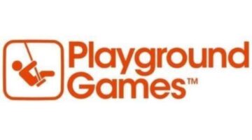 Xbox’s Aaron Greenberg Talks Playground Games’ Unannounced Game: “A Big, Big Exclusive Game”