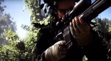 Ghost Recon Wildlands: Ghost Mode Review – Intense But Sensitive | Sirus Gaming