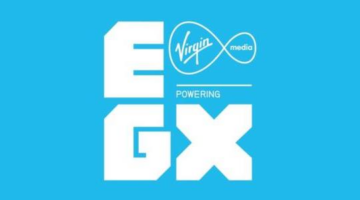 10 Indie Games to Catch at EGX
