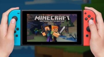 July 2018 NPD: Nintendo Switch outsold Xbox One and PlayStation 4