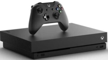 Microsoft to bundle Xbox One consoles, Xbox Live, and Game Pass into a monthly subscription service