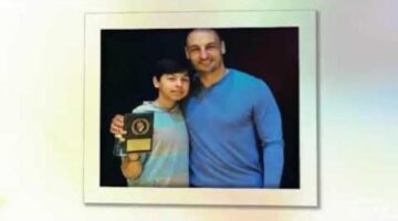 Christopher Turoci ! Chris Turoci – Insurance Agent