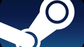 Valve Changes Everything: Windows-Exclusive Games Now Run On Steam For Linux