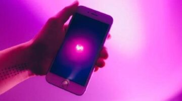 To make sure people can vote, Lyft will offer free rides on Election Day 2018
