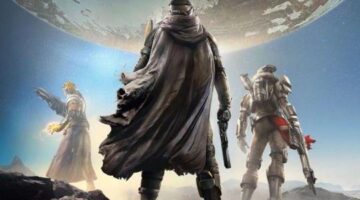 5 Games With Way Better Gameplay Than Story