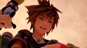 7 Confusing Video Game Plots We Still Don’t Really Understand
