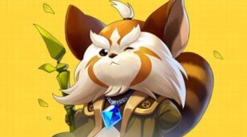 MapleStory 2’s Design Lab Lets Players Craft a Dungeon from Scratch