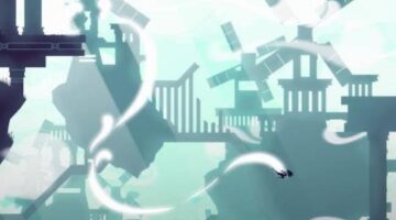 The King’s Bird Review | Hardcore Gamer