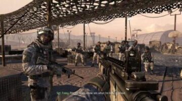 6 Xbox 360 Games That Still Need Xbox One Backwards Compatibility