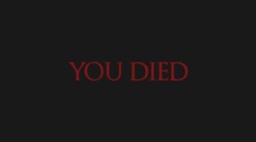 Bandai Namco Is Hurting Sales For Dark Souls Remastered On Switch