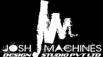 Josh Machines – Technology solutions for B2B & B2C | application software