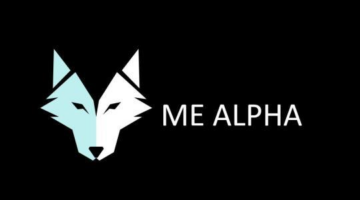 MeAlpha – We are a creative Digital Company and Technically Indeed.