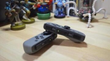 Here are the best indie titles money can buy right now for the Nintendo Switch