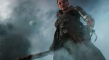 Battlefield V Issues, Call Of Duty News, Strange Brigade On BJ Shea’s Geek Nation On KISW FM
