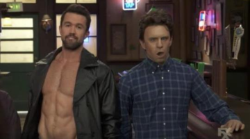 FXX Drops ‘It’s Always Sunny in Philadelphia’ Season 13 Trailer