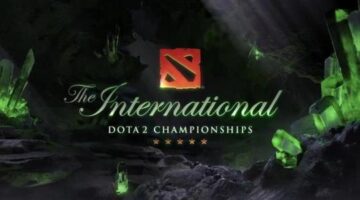 TI8 Main Event Day 5 Highlights: OG To The Grand Finals, Liquid Out