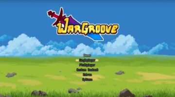 Wargroove – an exciting game the current gen needs