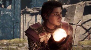New Game Plus Confirmed For Assassin’s Creed Odyssey