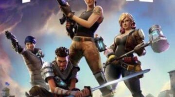 Games as Service vs. Narrative Evolution