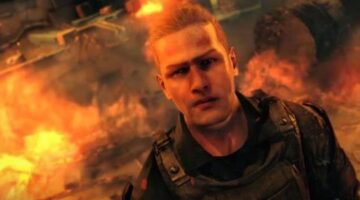 Overlooked gems for modern consoles – Top 10 Underrated Games I’ve Reviewed (Year 4)