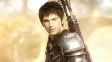 What It Was Like To Work On Final Fantasy XIV During The Launch Catastrophe