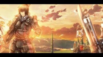 Top 10 Japanese Games That Were Never Released in the West