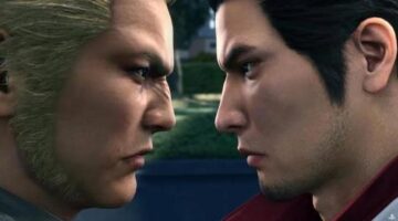 New Video Game Releases for the Week of 8-26-18