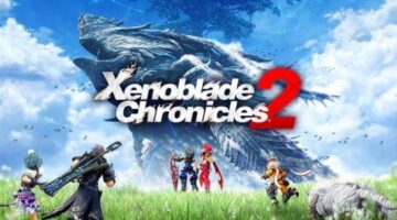 Let’s Talk About the Phenomenal Xenoblade 2 Soundtrack by Yasunori Mitsuda