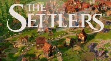 The Settlers 2019 Game: Ubisoft reveal new game and anniversary collection release date