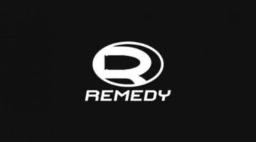 Remedy is working on a third unannounced game