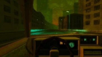 Paratopic: Definitive Cut Is Coming to Steam