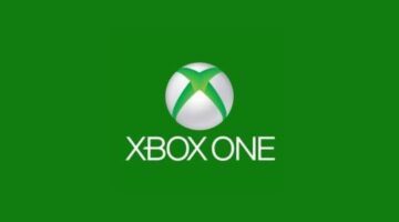 The Big Xbox Interview – Aaron Greenberg Talks Focus on First-Party Games, Future, and Much More