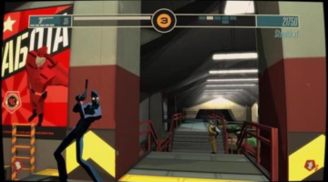 Top 10 Underappreciated Games You Can Download Right Now