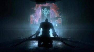 5 Best Looking Indie Games Releasing In September