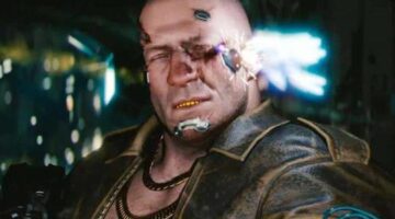 Cyberpunk 2077 Game Director: Recent Demo Probably Won’t Be Same Game At Launch