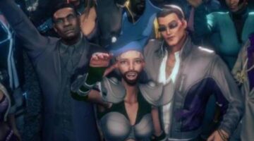 Gaming with my Girlfriend: Elder Scrolls Online: Summerset Out of Hell