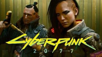 Twitter Lost its Collective Mind Over Cyberpunk 2077’s Gameplay Stream