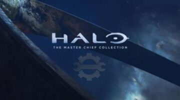 Halo: The Master Chief Collection – MCC Update