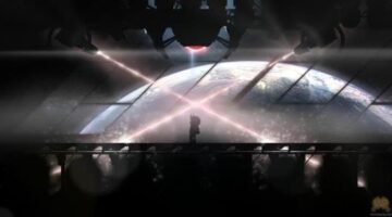 Orphan Gets PC Date, PS4 And Xbox One To Follow Shortly – Trailer
