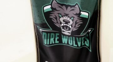 Inside LG’s Dire Wolves