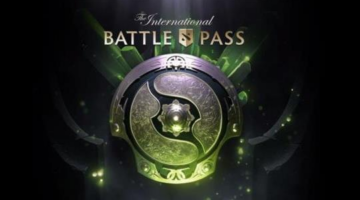Dota 2 Update Adds Two Week Extension To The Battle Pass