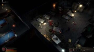 Review: Enlightenment (Steam)|Gert Lush Gaming