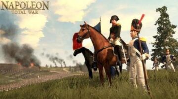 7 Tips for Winning Land Battles in Napoleon: Total War