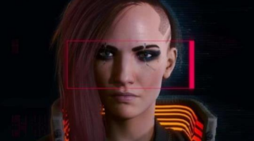 Cyberpunk 2077 dev says it ‘started the process of optimization right at the start’