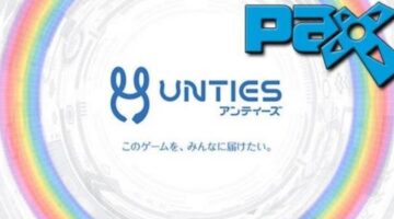 UNTIES has just announced their PAX West 2018 lineup featuring SWERY and Suda51